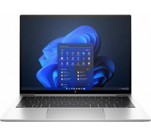 Laptop HP Elite Dragonfly G3 i7-1255U / 32 GB / 1 TB / W11 Pro (5Z6B9EA)