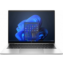 Laptop HP Elite Dragonfly G3 i7-1255U / 32 GB / 1 TB / W11 Pro (5Z6B9EA)