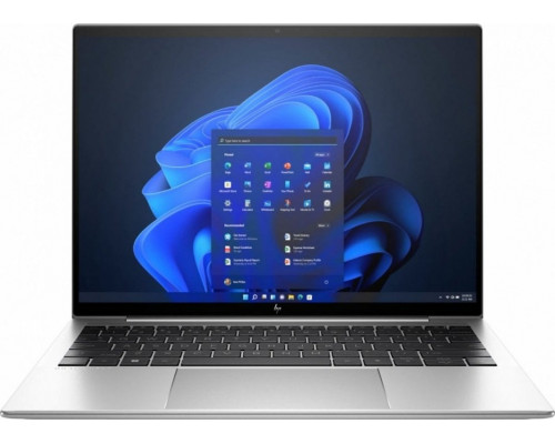 Laptop HP Elite Dragonfly G3 i7-1255U / 32 GB / 1 TB / W11 Pro (5Z6B9EA)