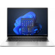 Laptop HP Elite Dragonfly G3 i7-1255U / 32 GB / 1 TB / W11 Pro (5Z6B9EA)