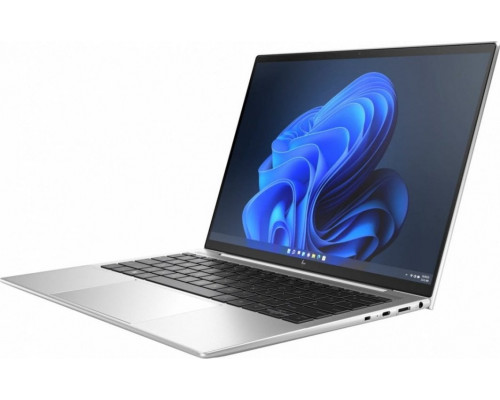 Laptop HP Elite Dragonfly G3 i7-1255U / 32 GB / 1 TB / W11 Pro (5Z6B9EA)
