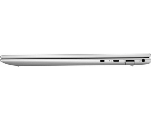 Laptop HP Elite Dragonfly G3 i7-1255U / 32 GB / 1 TB / W11 Pro (5Z6B9EA)