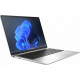 Laptop HP Elite Dragonfly G3 i7-1255U / 32 GB / 1 TB / W11 Pro (5Z6B9EA)