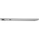 Laptop HP Elite Dragonfly G3 i7-1255U / 32 GB / 1 TB / W11 Pro (5Z6B9EA)