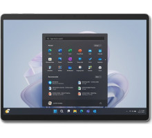 Laptop Microsoft Surface Pro 9 i5-1235U / 16 GB / 256 GB / W11 Pro (QIA-00004)