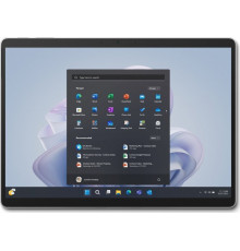 Laptop Microsoft Surface Pro 9 i5-1235U / 16 GB / 256 GB / W11 Pro (QIA-00004)