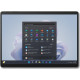 Laptop Microsoft Surface Pro 9 i5-1235U / 16 GB / 256 GB / W11 Pro (QIA-00004)
