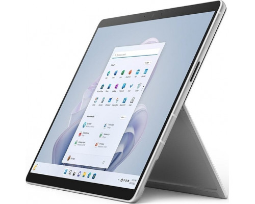 Laptop Microsoft Surface Pro 9 i5-1235U / 16 GB / 256 GB / W11 Pro (QIA-00004)