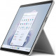Laptop Microsoft Surface Pro 9 i5-1235U / 16 GB / 256 GB / W11 Pro (QIA-00004)