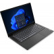Laptop Lenovo V14 G3 IAP i5-1235U / 8 GB / 256 GB / W11 Pro (82TS008RPB)