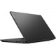 Laptop Lenovo V14 G3 IAP i5-1235U / 8 GB / 256 GB / W11 Pro (82TS008RPB)