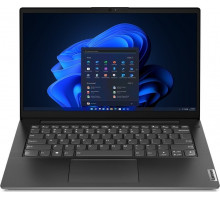 Laptop Lenovo V14 G3 IAP i5-1235U / 8 GB / 256 GB / W11 Pro (82TS008RPB)