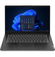Laptop Lenovo V14 G3 IAP i5-1235U / 8 GB / 256 GB / W11 Pro (82TS008RPB)