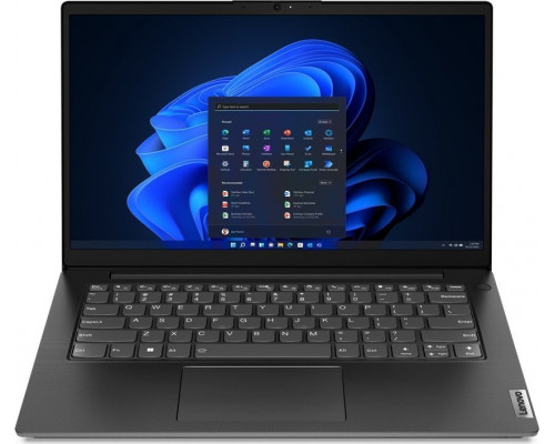 Laptop Lenovo V14 G3 IAP i5-1235U / 8 GB / 256 GB / W11 Pro (82TS008RPB)