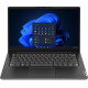 Laptop Lenovo V14 G3 IAP i5-1235U / 8 GB / 256 GB / W11 Pro (82TS008RPB)