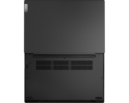 Laptop Lenovo V14 G3 IAP i5-1235U / 8 GB / 256 GB / W11 Pro (82TS008RPB)