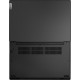 Laptop Lenovo V14 G3 IAP i5-1235U / 8 GB / 256 GB / W11 Pro (82TS008RPB)