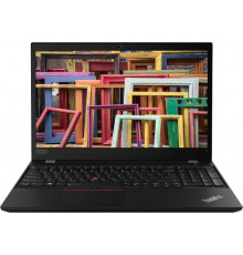 Laptop Lenovo ThinkPad T15 G2 i5-1135G7 / 8 GB / 512 GB / W11 Pro (20W400R3PB)