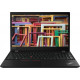 Laptop Lenovo ThinkPad T15 G2 i5-1135G7 / 8 GB / 512 GB / W11 Pro (20W400R3PB)