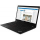 Laptop Lenovo ThinkPad T15 G2 i5-1135G7 / 8 GB / 512 GB / W11 Pro (20W400R3PB)