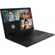 Laptop Lenovo ThinkPad T15 G2 i5-1135G7 / 8 GB / 512 GB / W11 Pro (20W400R3PB)