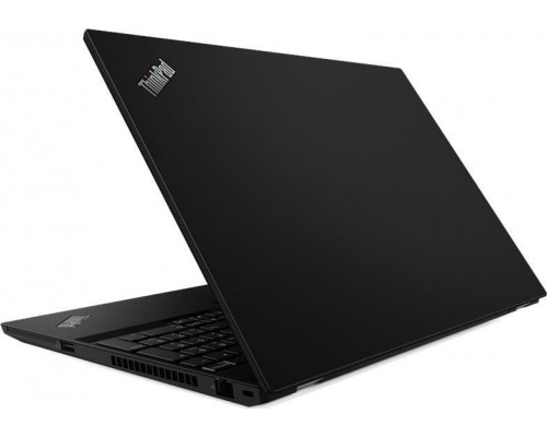 Laptop Lenovo ThinkPad T15 G2 i5-1135G7 / 8 GB / 512 GB / W11 Pro (20W400R3PB)