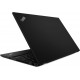 Laptop Lenovo ThinkPad T15 G2 i5-1135G7 / 8 GB / 512 GB / W11 Pro (20W400R3PB)