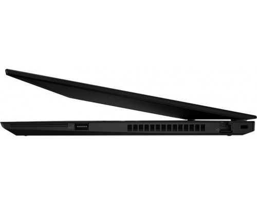 Laptop Lenovo ThinkPad T15 G2 i5-1135G7 / 8 GB / 512 GB / W11 Pro (20W400R3PB)
