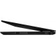 Laptop Lenovo ThinkPad T15 G2 i5-1135G7 / 8 GB / 512 GB / W11 Pro (20W400R3PB)
