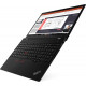 Laptop Lenovo ThinkPad T15 G2 i5-1135G7 / 8 GB / 512 GB / W11 Pro (20W400R3PB)
