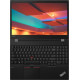 Laptop Lenovo ThinkPad T15 G2 i5-1135G7 / 8 GB / 512 GB / W11 Pro (20W400R3PB)