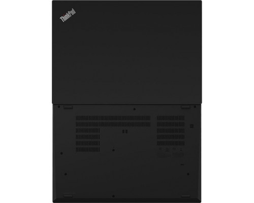 Laptop Lenovo ThinkPad T15 G2 i5-1135G7 / 8 GB / 512 GB / W11 Pro (20W400R3PB)