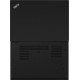 Laptop Lenovo ThinkPad T15 G2 i5-1135G7 / 8 GB / 512 GB / W11 Pro (20W400R3PB)