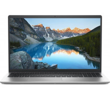 Laptop Dell Laptop Dell Inspiron 15-3511 i3-1115G4 15,6 FHD WVA Matt 8GB DDR4 3200 SSD256 Intel Iris Xe Graphics Win11