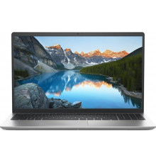 Laptop Dell Laptop Dell Inspiron 15-3511 i3-1115G4 15,6 FHD WVA Matt 8GB DDR4 3200 SSD256 Intel Iris Xe Graphics Win11