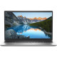 Laptop Dell Laptop Dell Inspiron 15-3511 i3-1115G4 15,6 FHD WVA Matt 8GB DDR4 3200 SSD256 Intel Iris Xe Graphics Win11