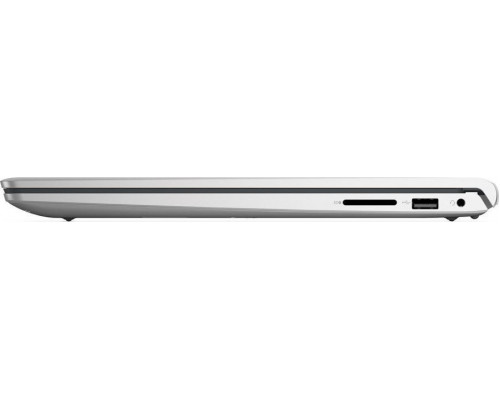 Laptop Dell Laptop Dell Inspiron 15-3511 i3-1115G4 15,6 FHD WVA Matt 8GB DDR4 3200 SSD256 Intel Iris Xe Graphics Win11
