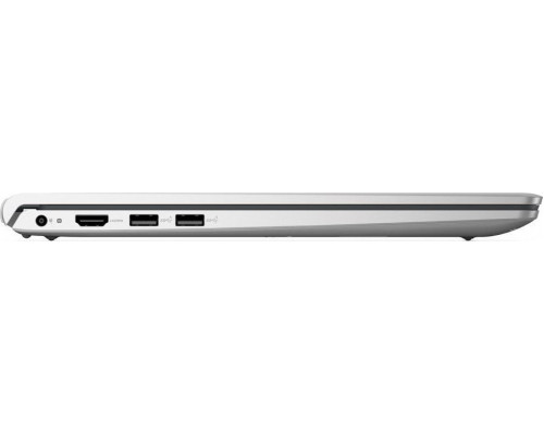 Laptop Dell Laptop Dell Inspiron 15-3511 i3-1115G4 15,6 FHD WVA Matt 8GB DDR4 3200 SSD256 Intel Iris Xe Graphics Win11