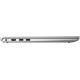 Laptop Dell Laptop Dell Inspiron 15-3511 i3-1115G4 15,6 FHD WVA Matt 8GB DDR4 3200 SSD256 Intel Iris Xe Graphics Win11