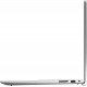 Laptop Dell Laptop Dell Inspiron 15-3511 i3-1115G4 15,6 FHD WVA Matt 8GB DDR4 3200 SSD256 Intel Iris Xe Graphics Win11