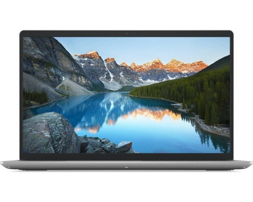 Laptop Dell Laptop Dell Inspiron 15-3511 i3-1115G4 15,6 FHD WVA Matt 8GB DDR4 3200 SSD256 Intel Iris Xe Graphics Win11