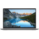 Laptop Dell Laptop Dell Inspiron 15-3511 i3-1115G4 15,6 FHD WVA Matt 8GB DDR4 3200 SSD256 Intel Iris Xe Graphics Win11