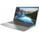 Laptop Dell Laptop Dell Inspiron 15-3511 i3-1115G4 15,6 FHD WVA Matt 8GB DDR4 3200 SSD256 Intel Iris Xe Graphics Win11