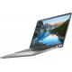 Laptop Dell Laptop Dell Inspiron 15-3511 i3-1115G4 15,6 FHD WVA Matt 8GB DDR4 3200 SSD256 Intel Iris Xe Graphics Win11