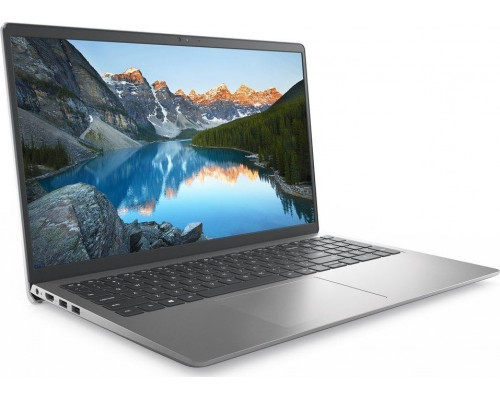 Laptop Dell Laptop Dell Inspiron 15-3511 i3-1115G4 15,6 FHD WVA Matt 8GB DDR4 3200 SSD256 Intel Iris Xe Graphics Win11