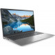 Laptop Dell Laptop Dell Inspiron 15-3511 i3-1115G4 15,6 FHD WVA Matt 8GB DDR4 3200 SSD256 Intel Iris Xe Graphics Win11