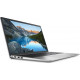 Laptop Dell Laptop Dell Inspiron 15-3511 i3-1115G4 15,6 FHD WVA Matt 8GB DDR4 3200 SSD256 Intel Iris Xe Graphics Win11