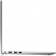 Laptop Dell Laptop Dell Inspiron 15-3511 i3-1115G4 15,6 FHD WVA Matt 8GB DDR4 3200 SSD256 Intel Iris Xe Graphics Win11