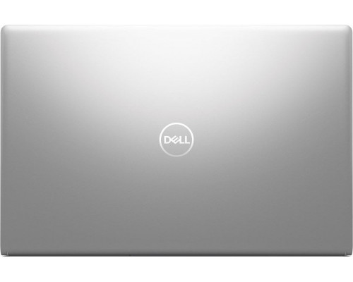 Laptop Dell Laptop Dell Inspiron 15-3511 i3-1115G4 15,6 FHD WVA Matt 8GB DDR4 3200 SSD256 Intel Iris Xe Graphics Win11