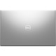 Laptop Dell Laptop Dell Inspiron 15-3511 i3-1115G4 15,6 FHD WVA Matt 8GB DDR4 3200 SSD256 Intel Iris Xe Graphics Win11
